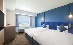 Oriental Hotel Tokyo Bay